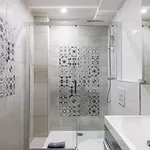 Spacieux 3 Balcon, Martinez -carlton A3b130 شقة