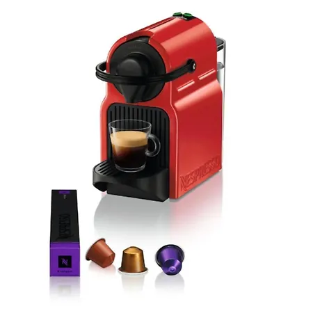 Spacieux 3 Balcon, Martinez -carlton A3b130 Κάννες