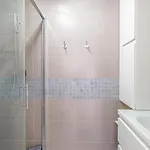 Apartmán Spacieux 3 Balcon, Martinez -carlton A3b130 Cannes