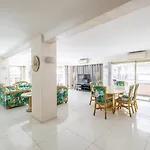 Spacieux 3 Balcon, Martinez -carlton A3b130 *