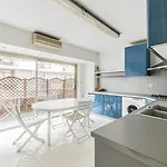 Spacieux 3 Balcon, Martinez -carlton A3b130 Cannes